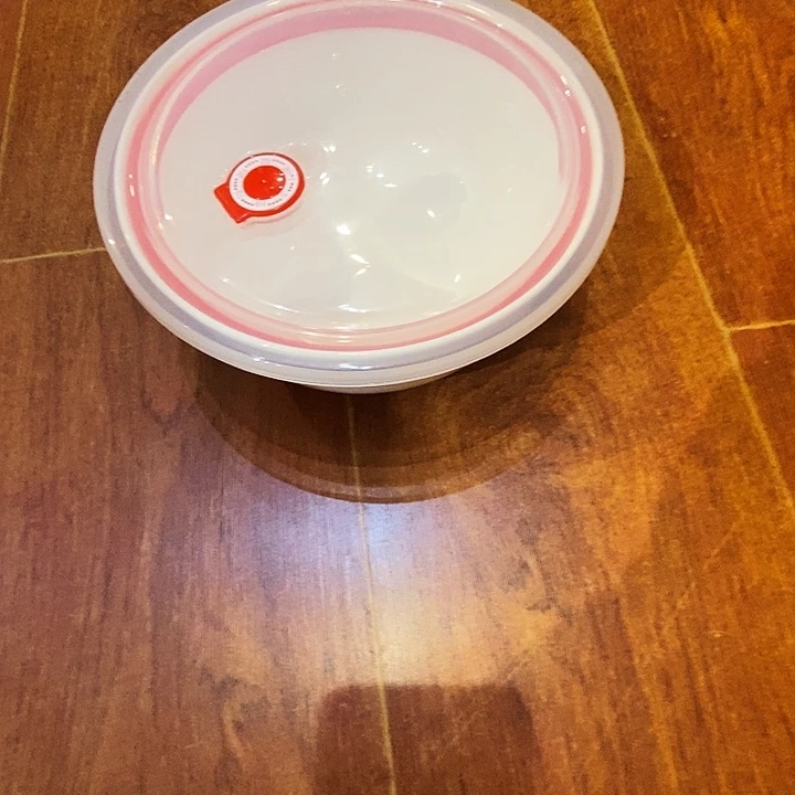 骨质瓷库存产品汤碗