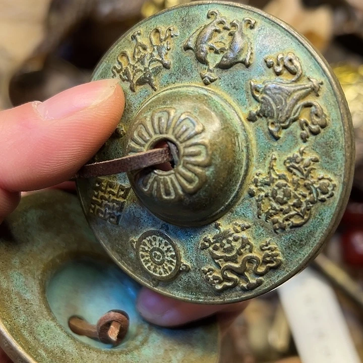 铜器工艺摆铜器工艺摆铜器工艺摆铜