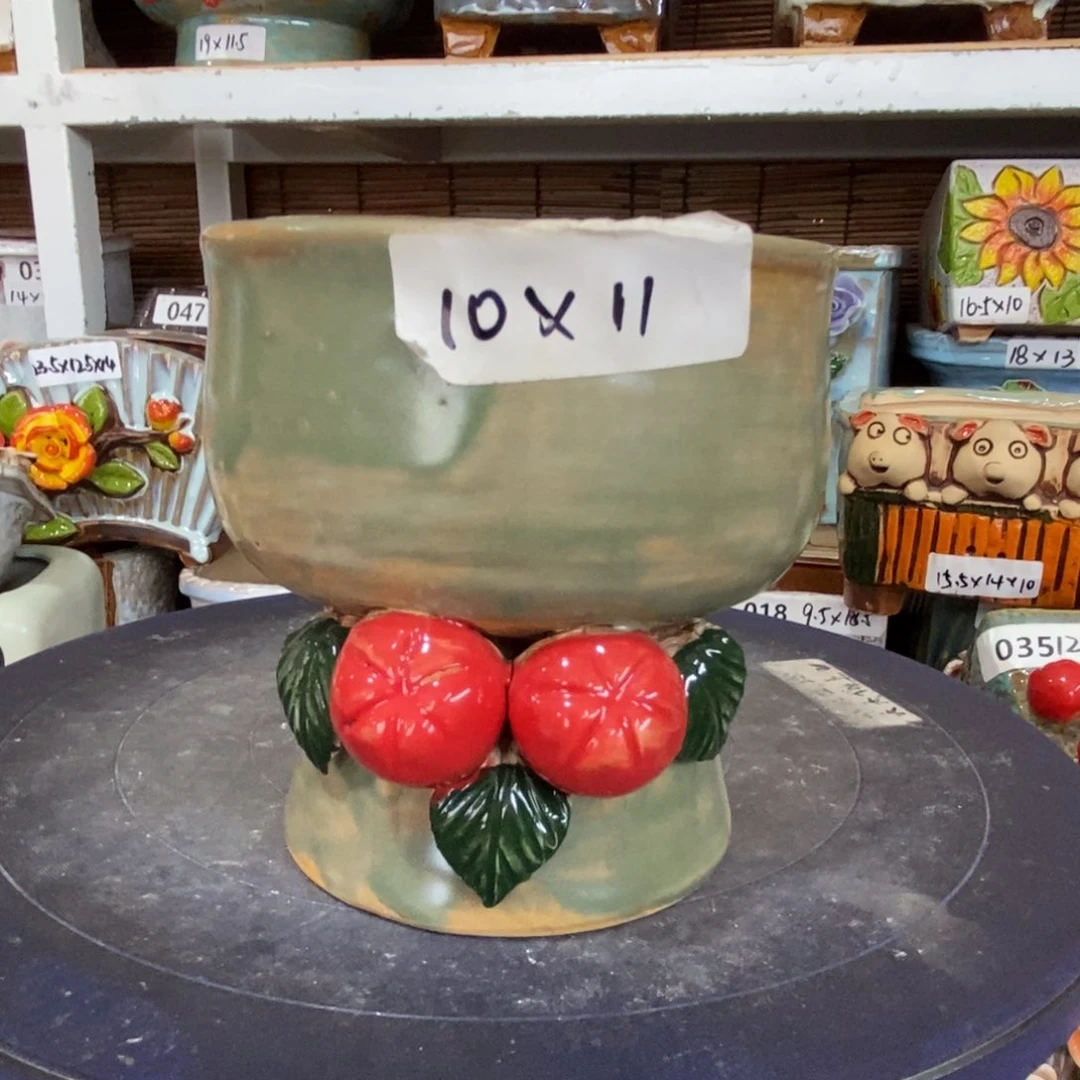 【闪购商品】