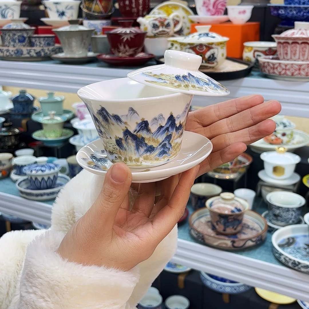 哈哈哈哈好喜欢这个