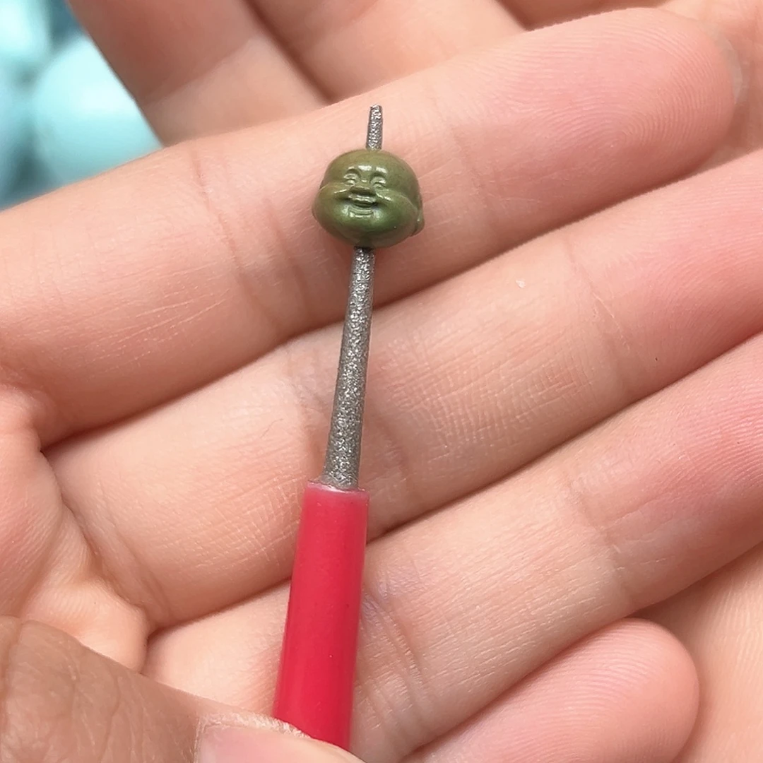 未镶嵌南红玛瑙珠宝奇石