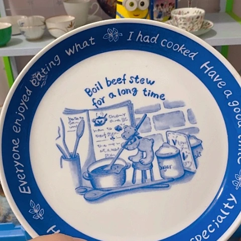 瓷片瓷片瓷片瓷片