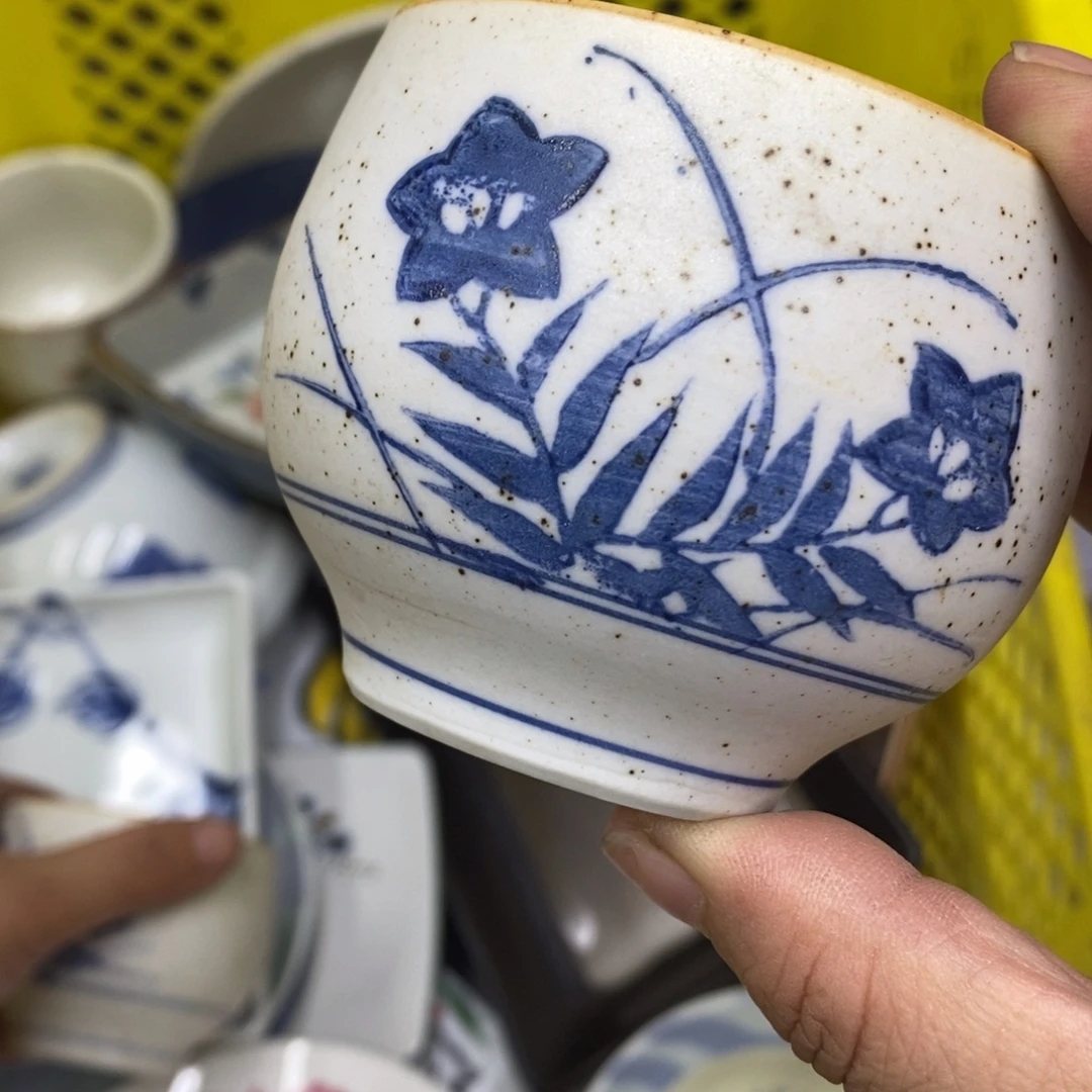 家里了家里了斤斤计较