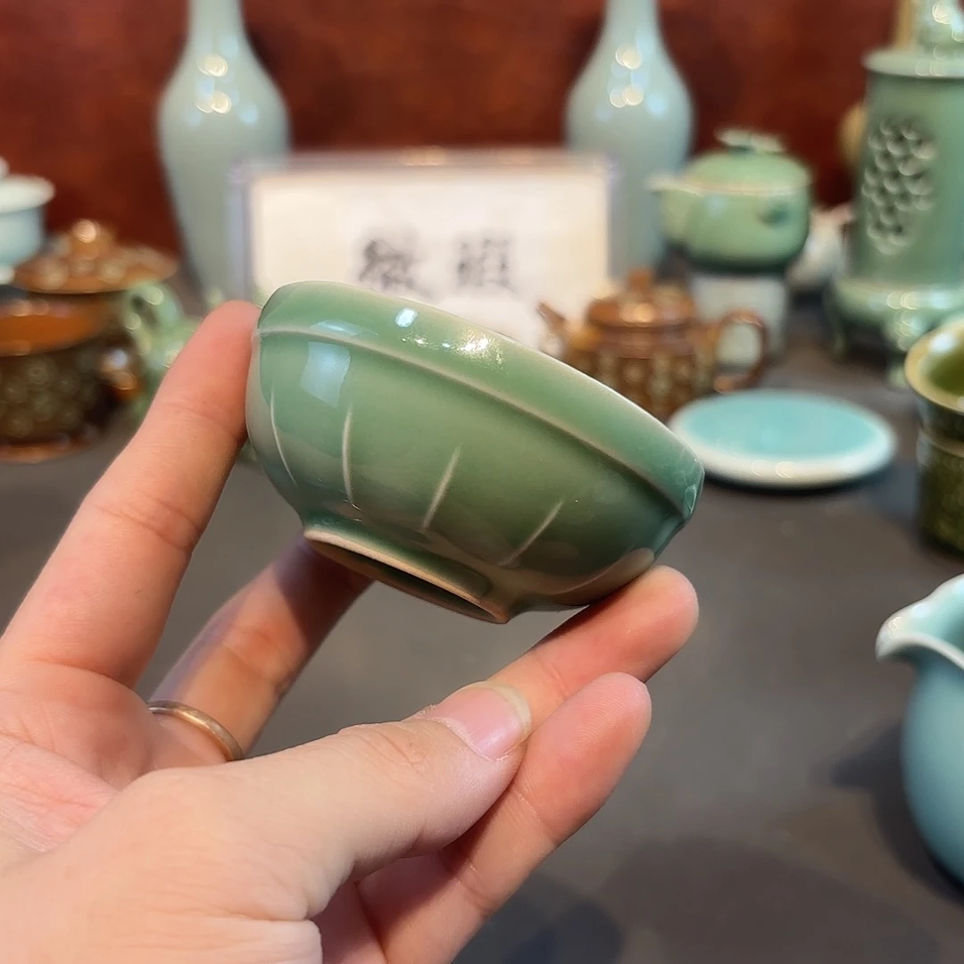 瓷片青瓷青瓷青瓷青瓷