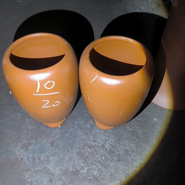 花盆紫砂紫砂花盆
