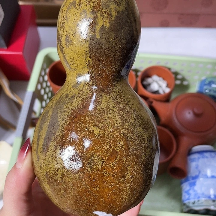 梦***祥瓷片瓷器瓷器瓷器瓷器