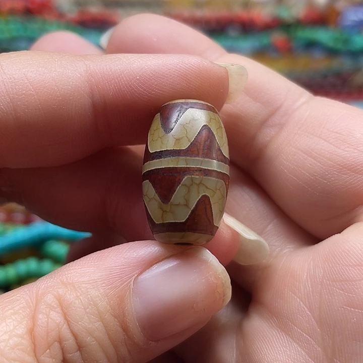 玛瑙/玉髓未镶嵌玛瑙玉髓未镶嵌珠子