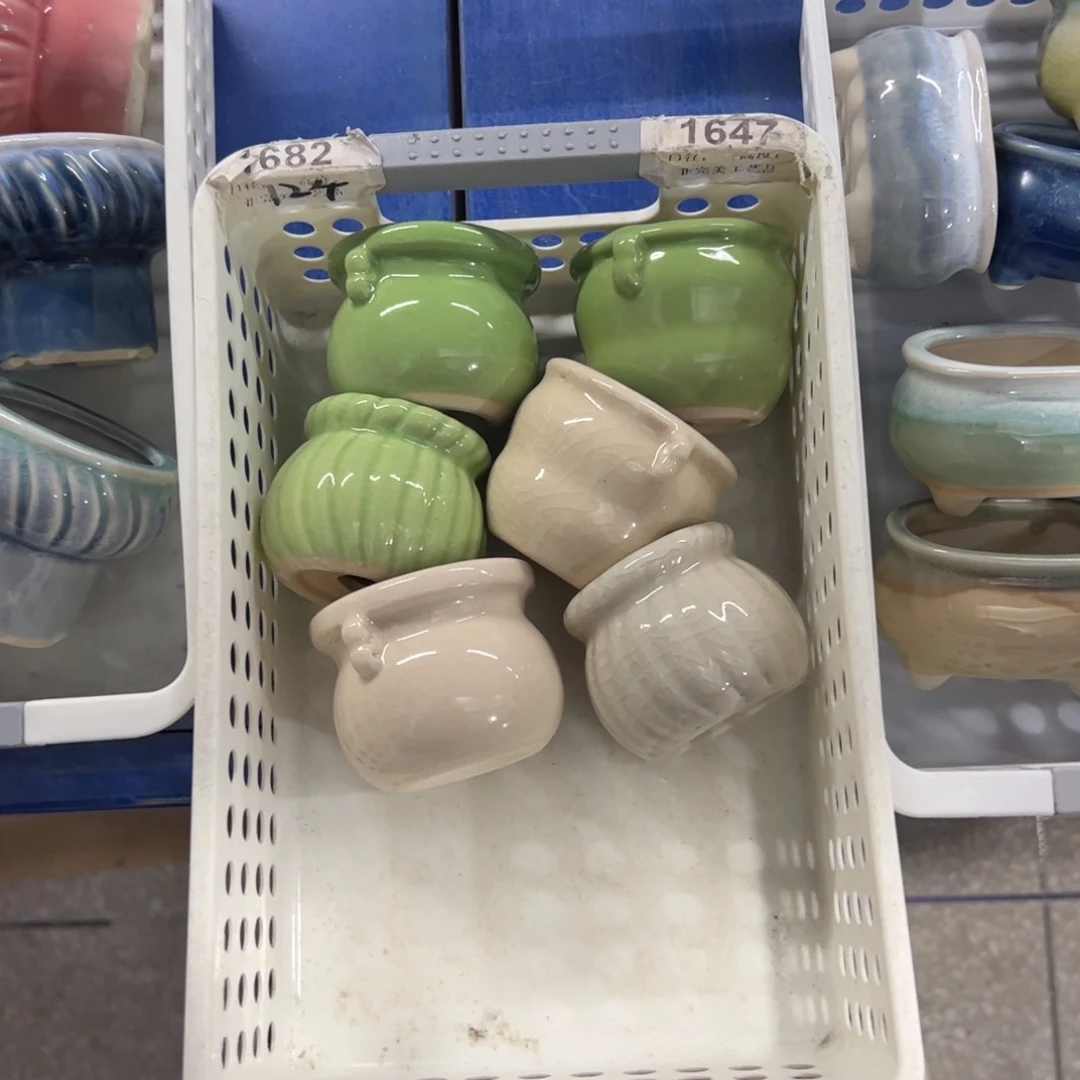 陶瓷欢迎光临@@1647