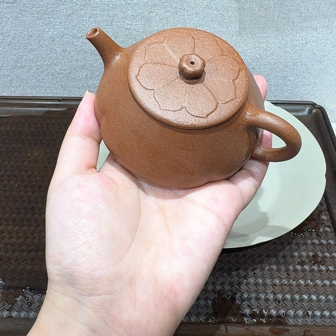 紫砂茶壶紫砂壶111111