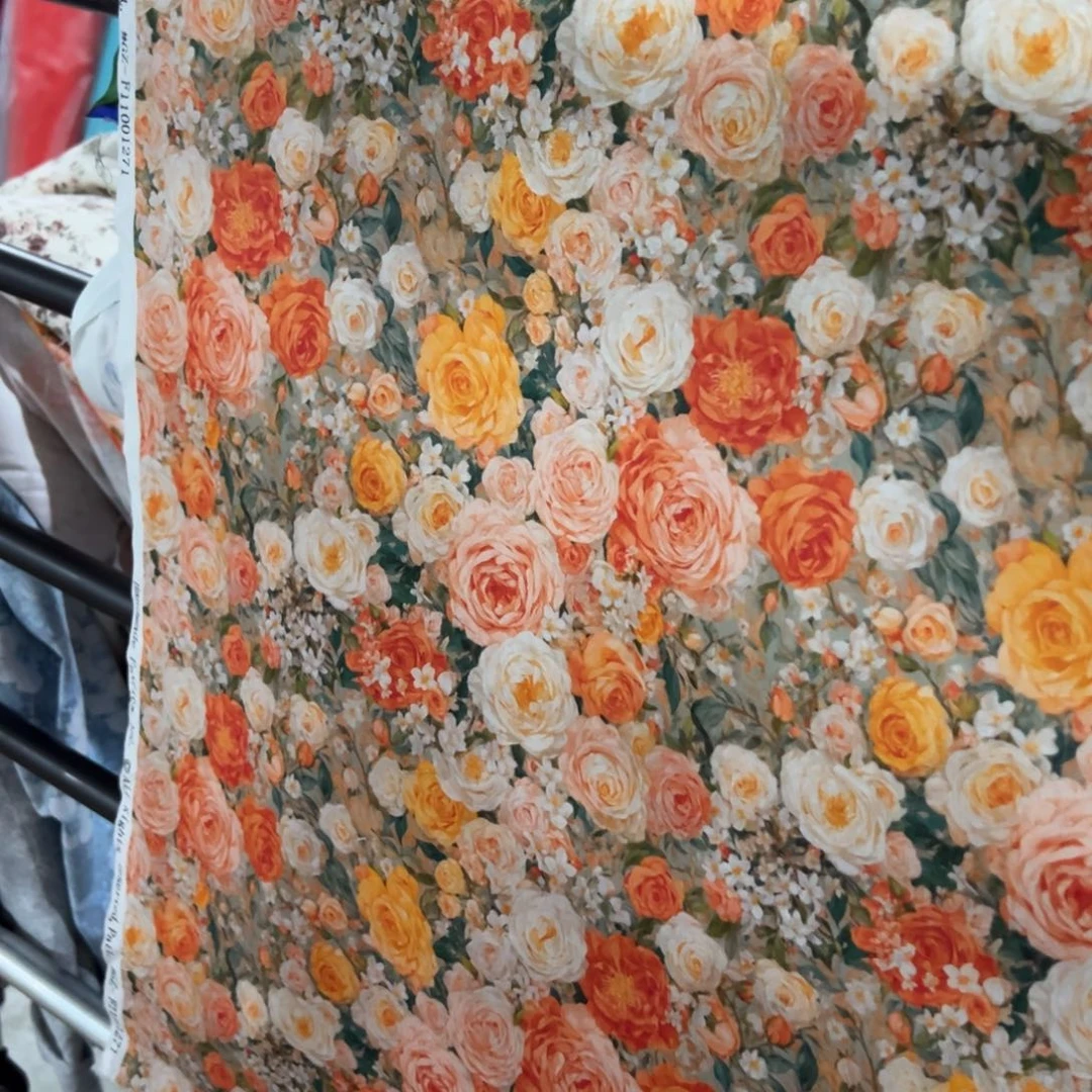 棉一米价1.1米宽纯棉平布88.3