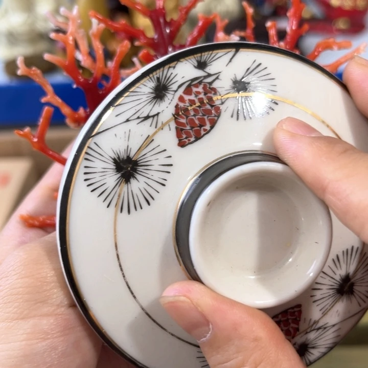 茶宠哈哈哈哈哈哈哈哈哈哈哈哈哈