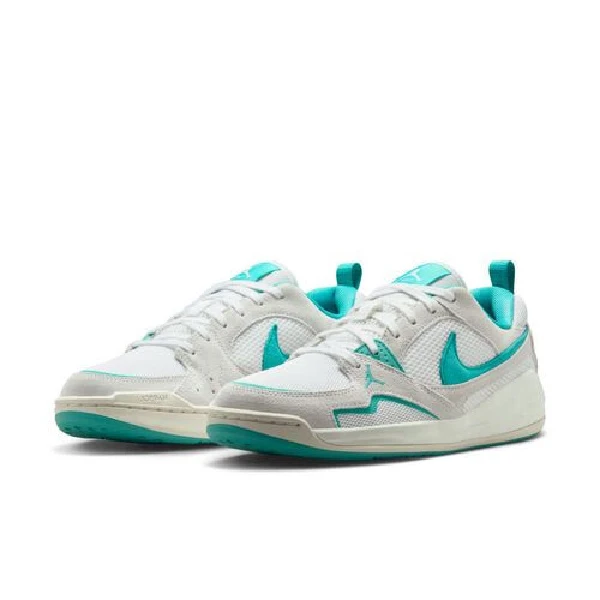 NIKE/耐克JordanJORDAN CMFT女子舒适休闲运动鞋 HJ6778113