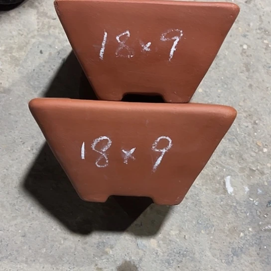 紫砂工艺厂……紫砂工艺厂……紫砂工艺厂