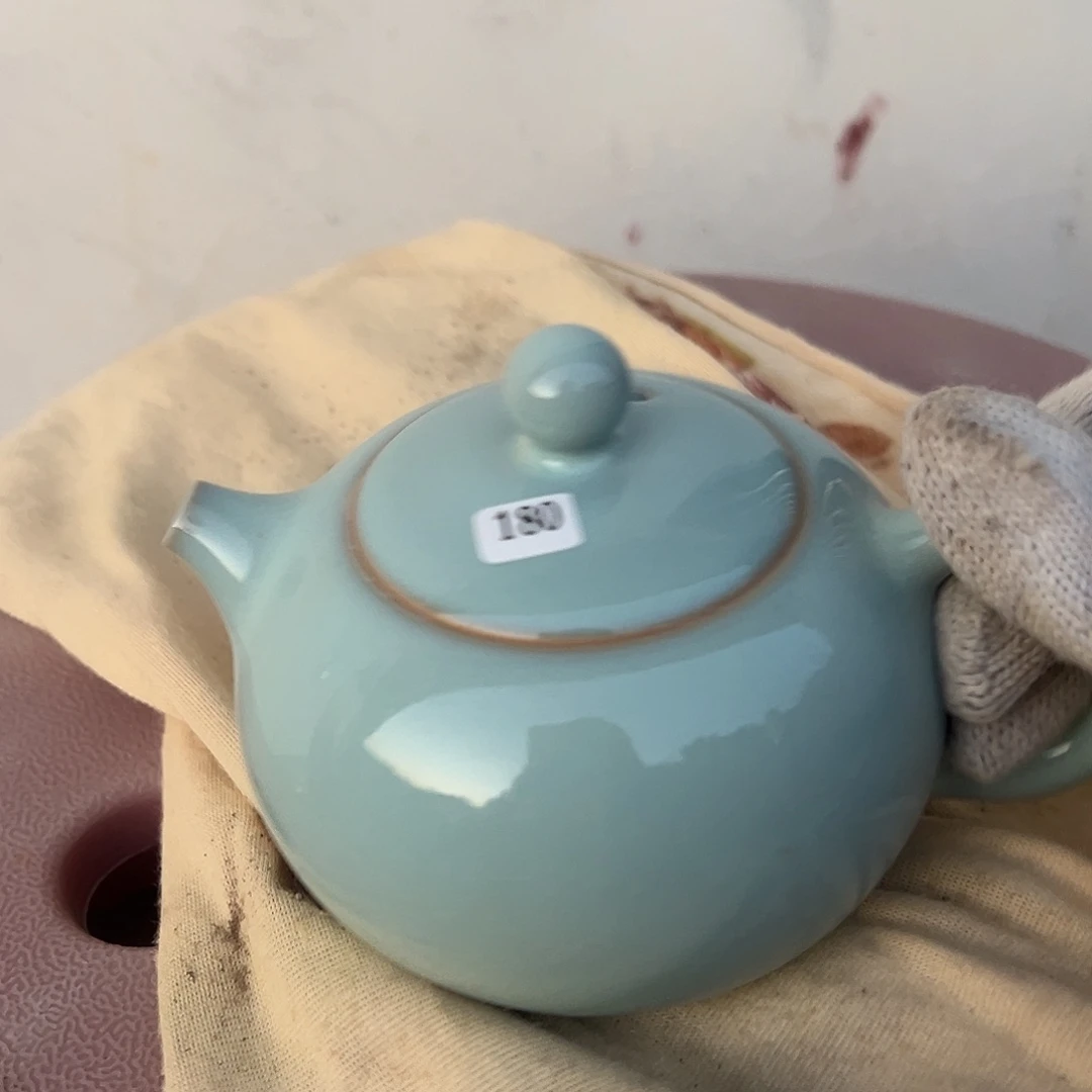 壶22233333333333333