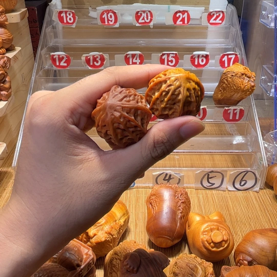 崖柏崖柏陈化特价处理226