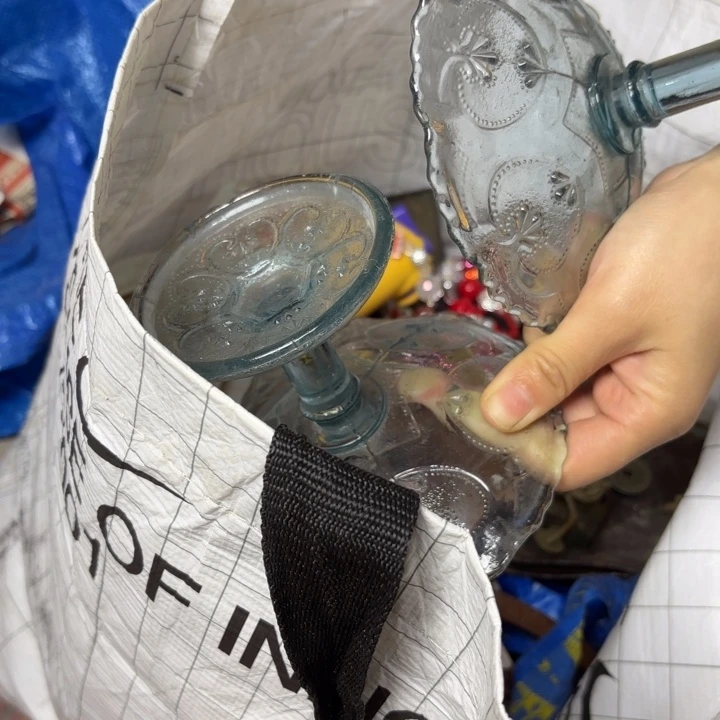 水***木民俗物件杂项摆件专拍