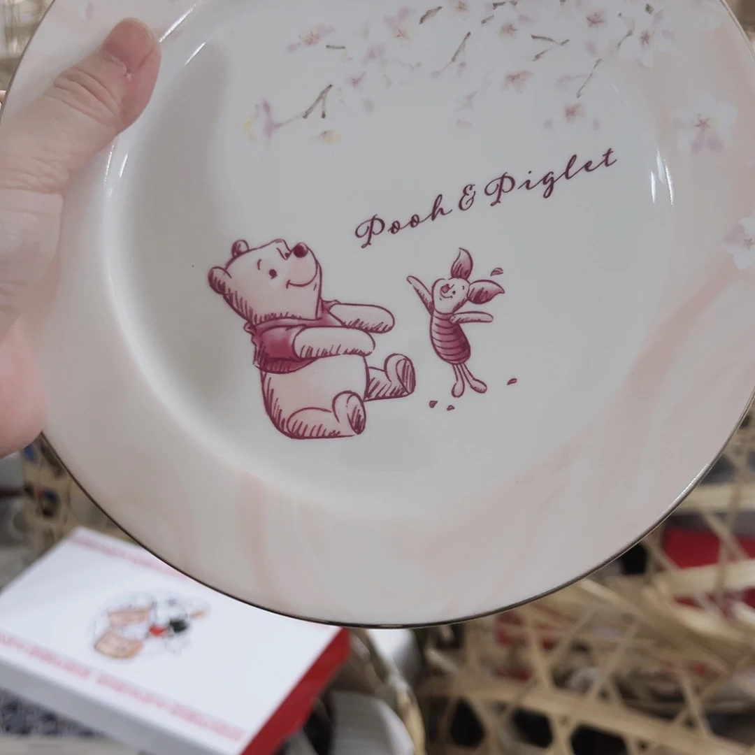 微瑕可爱可爱满20包邮