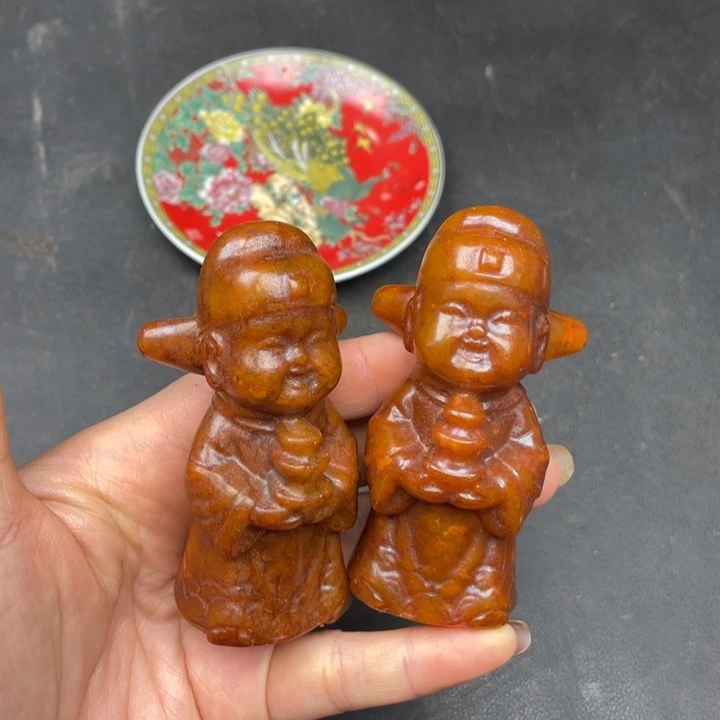 【闪购商品】链接一图一物。