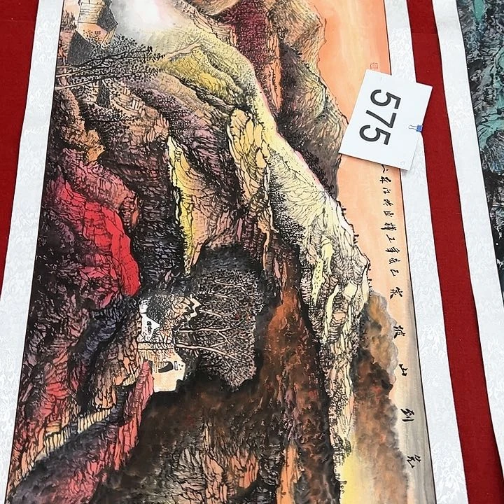 国画福利多多呀啊好