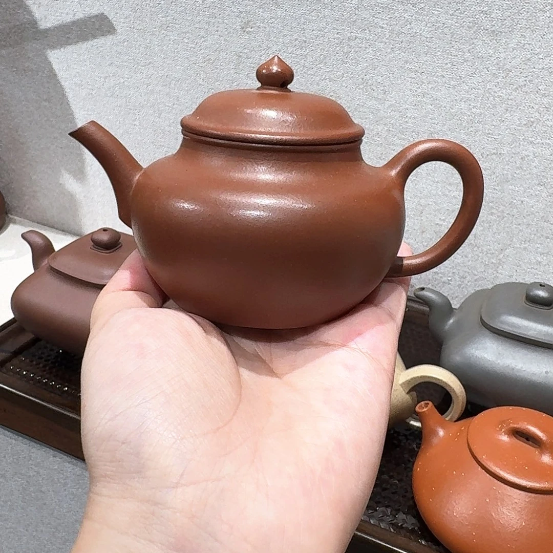 7***5茶壶紫砂紫砂壶111111111