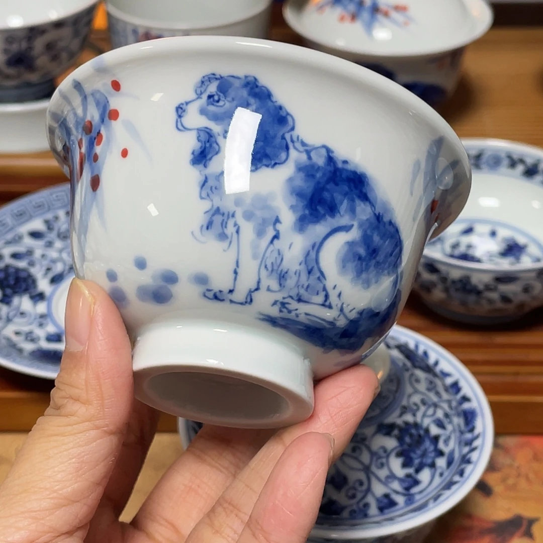 陶贝贝贝贝贝贝贝贝贝贝贝贝