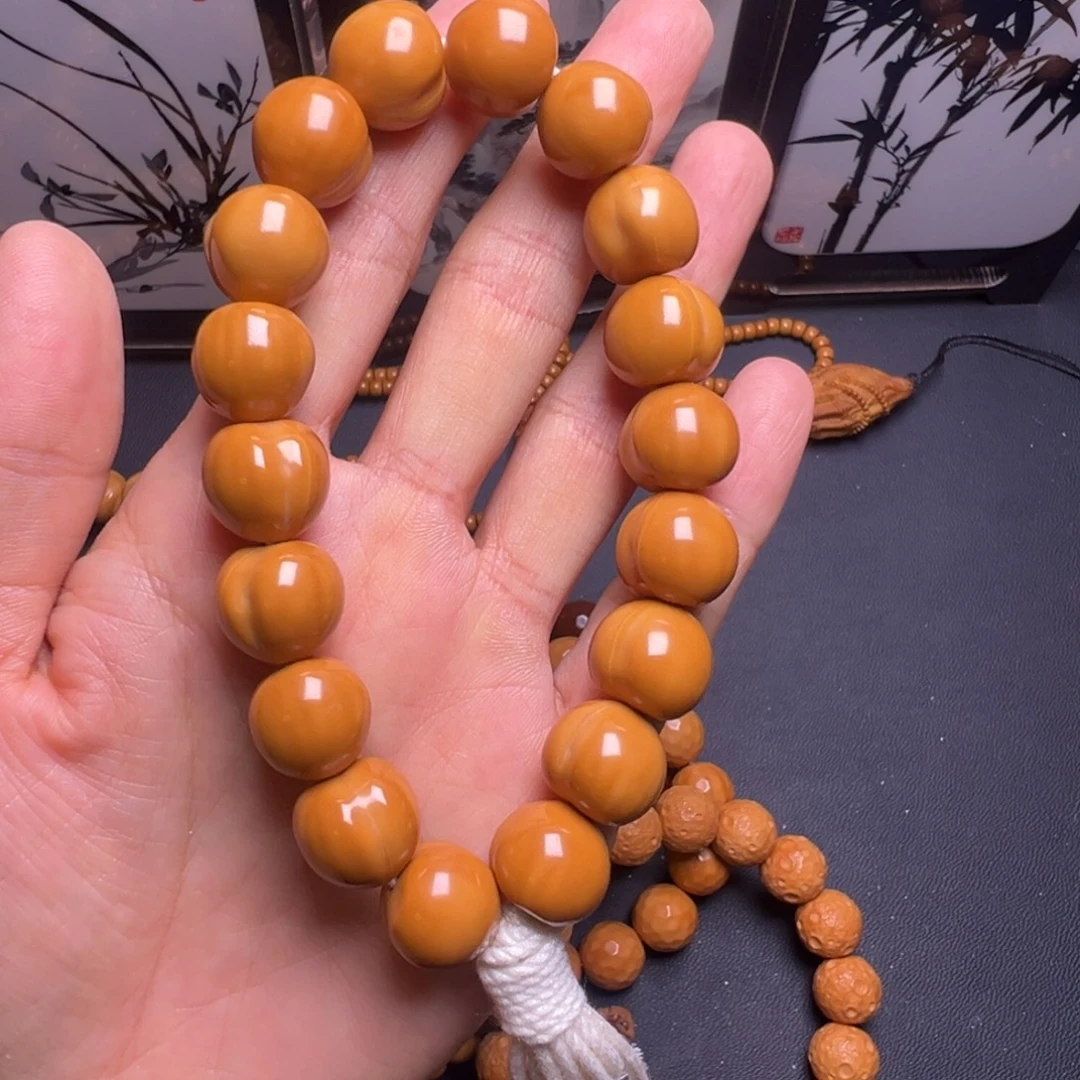 手串猴头核桃啊啊啊啊啊啊啊啊啊啊啊啊啊啊啊啊