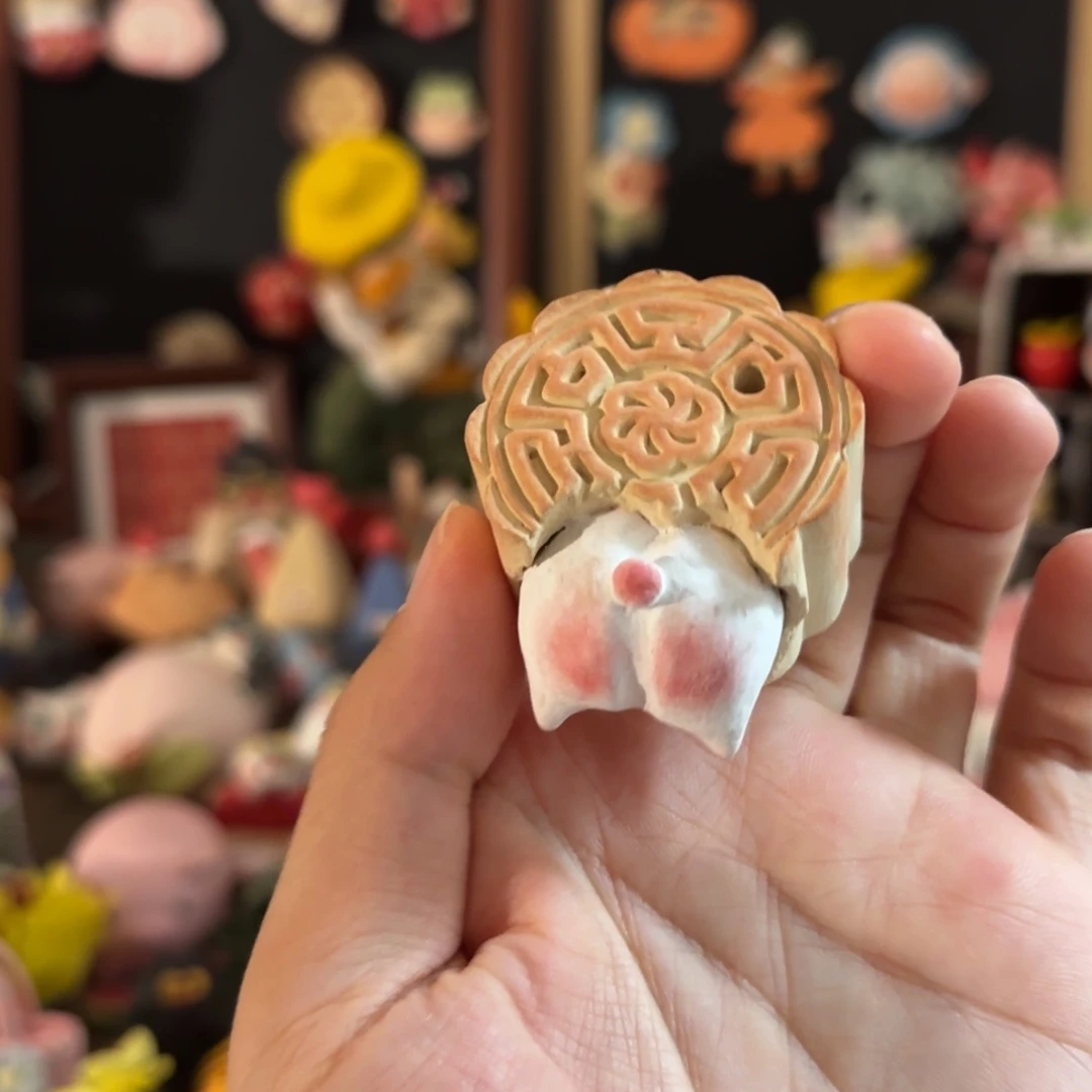 瓷片陶瓷陶瓷陶瓷陶瓷