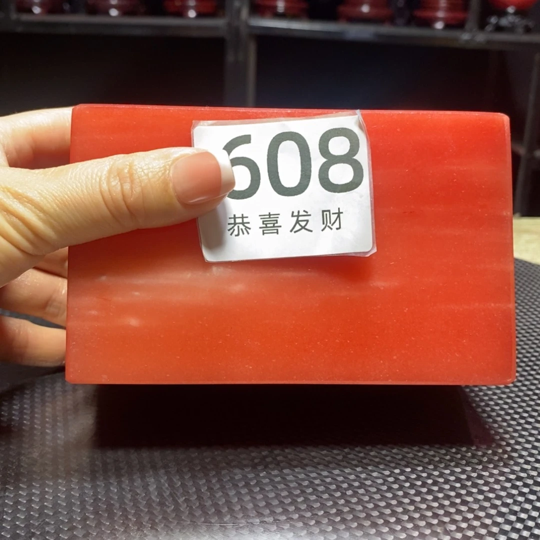 紫砂茶宠彭*华中央气象台预报的