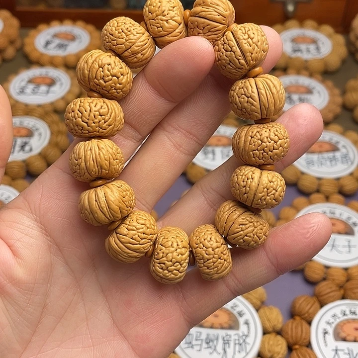 龙鳞纹精挑夹板2.0