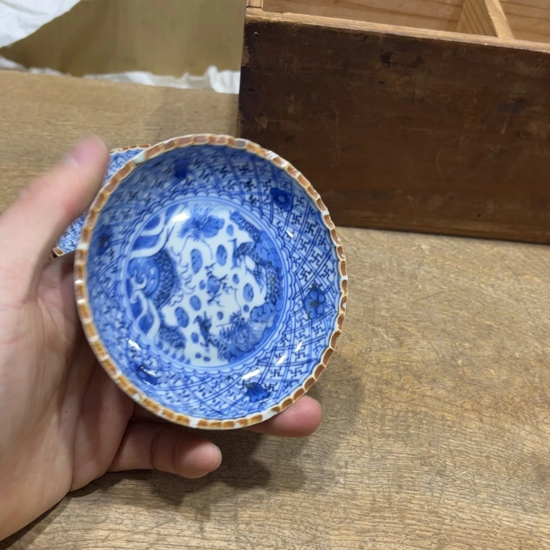 螺**?火爆热卖热门茶茶茶