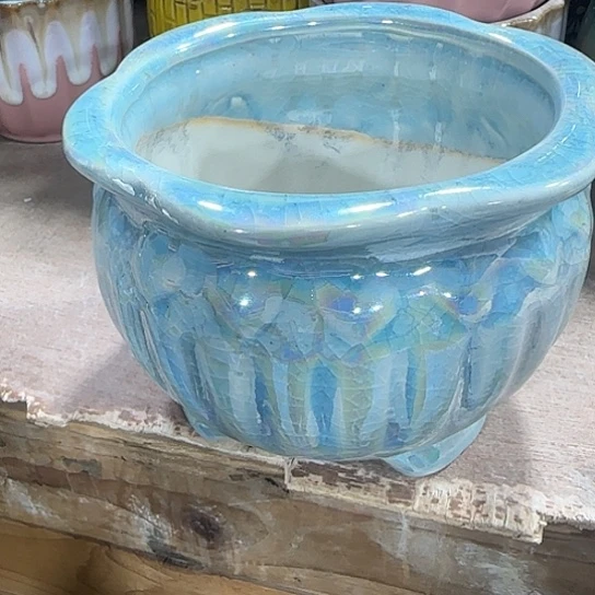 有孔！！有问题问客服，满9元包邮