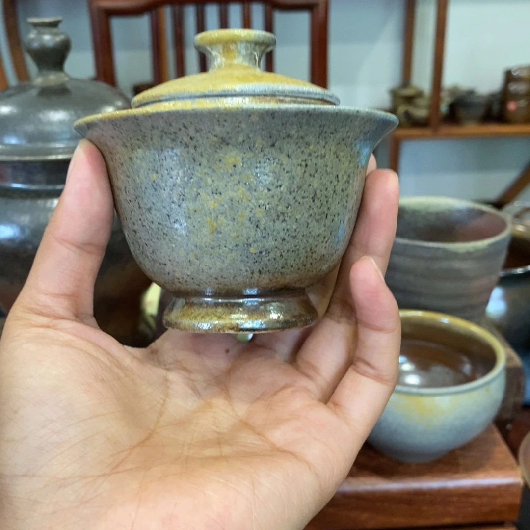 噢噢噢噢噢噢噢噢噢噢