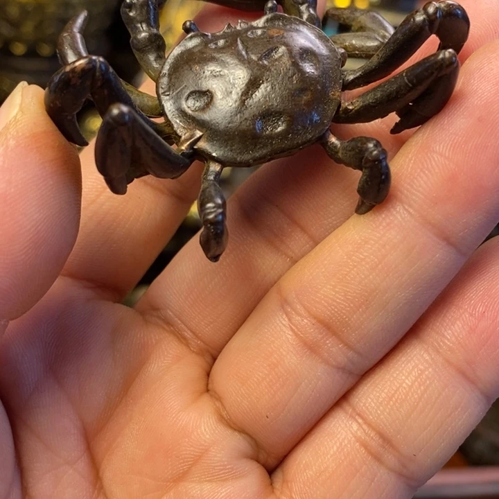 茶台摆件/工艺摆件