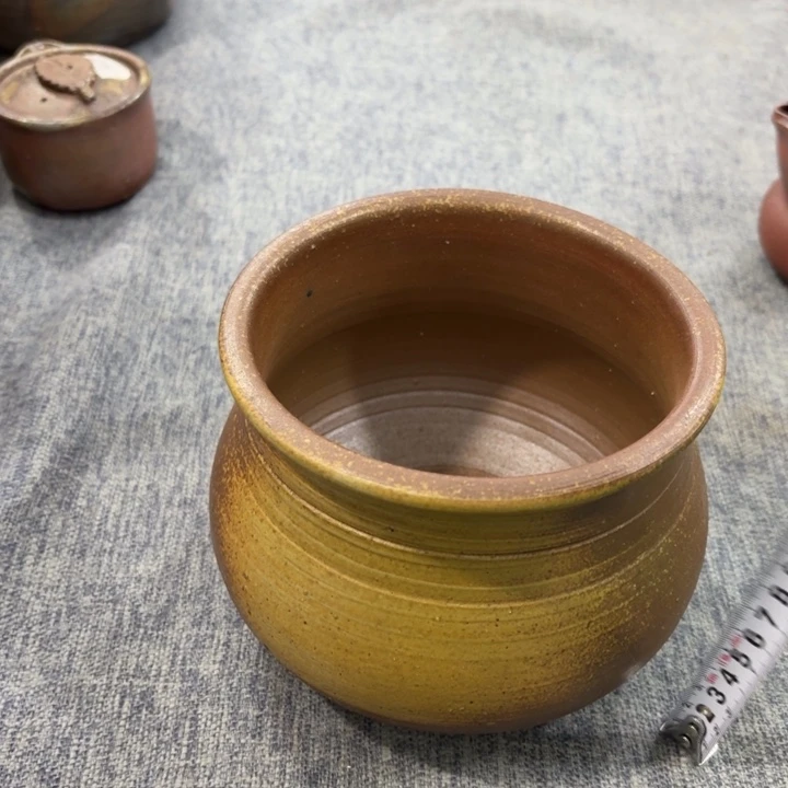 非常美丽漂亮的物品