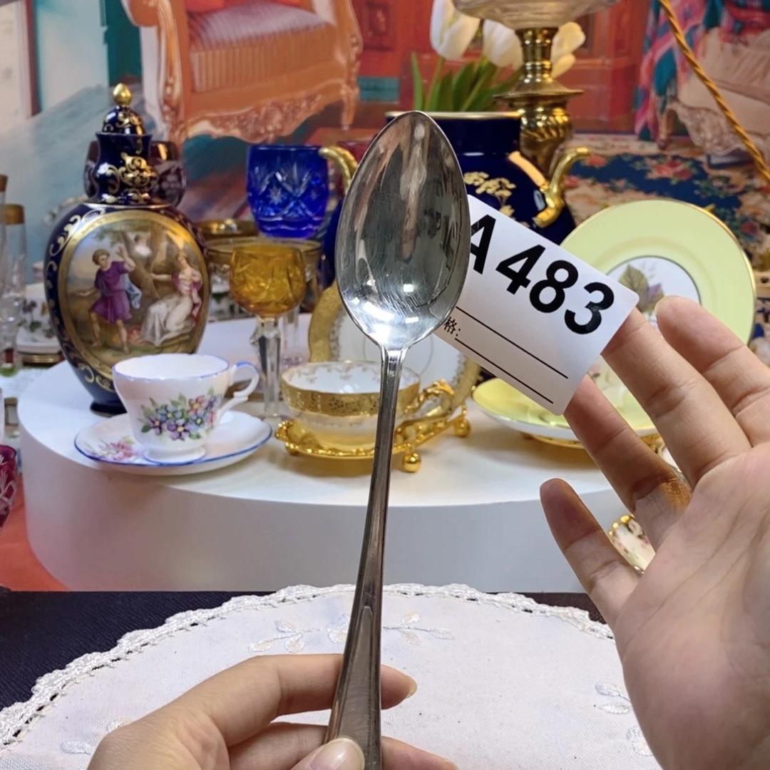 用***9瓷片瓷器欧瓷咖啡杯水晶杯