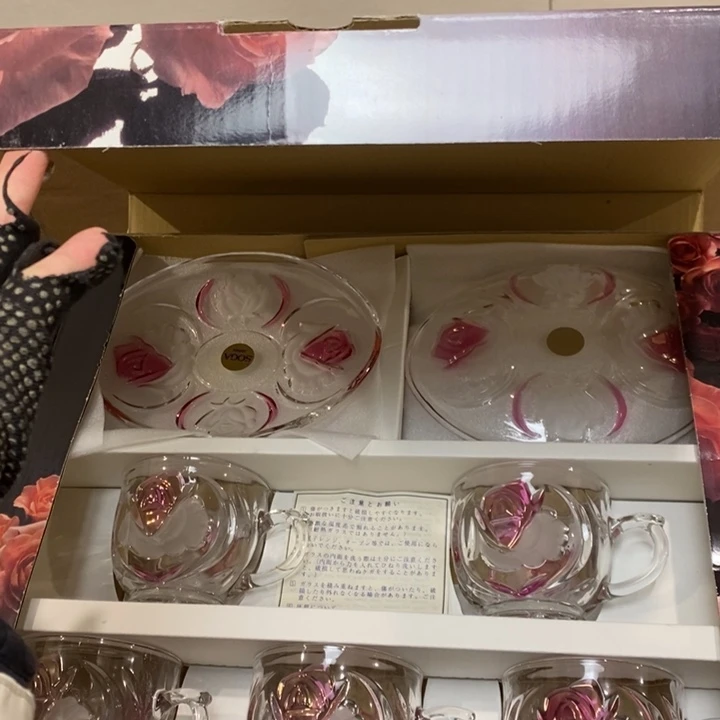 今***嘛精美瓷器 一单包邮