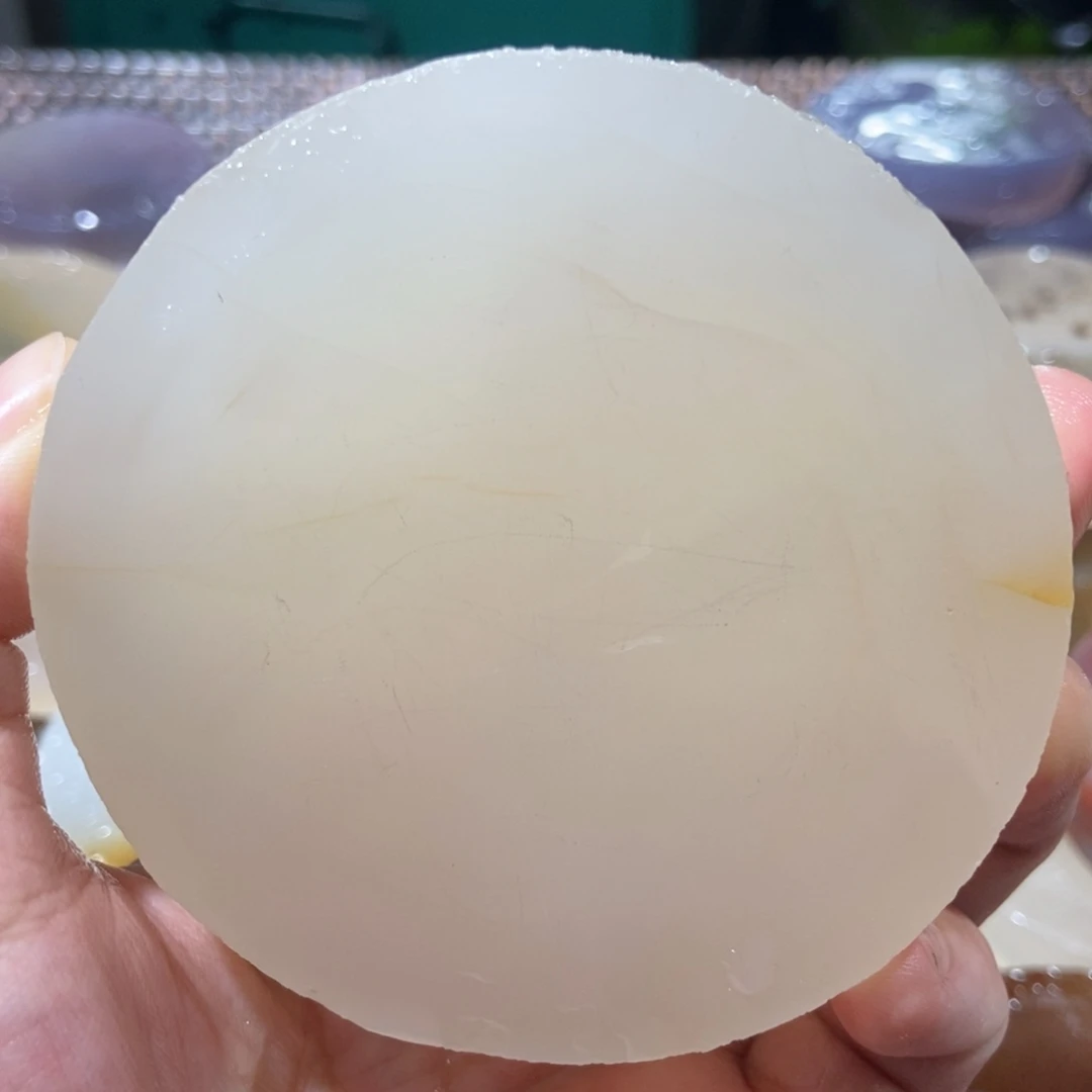 【闪购商品】定制玛瑙定制天然玛瑙手镯