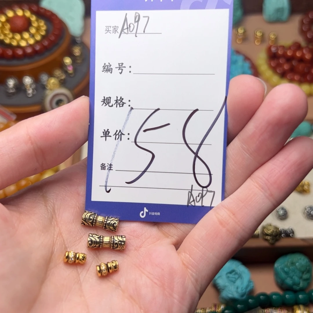 啊啊啊啊啊啊啊啊啊啊