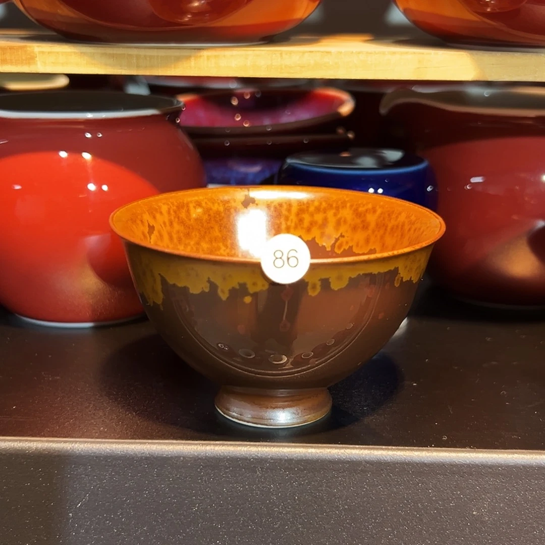 摆件口口口口口86