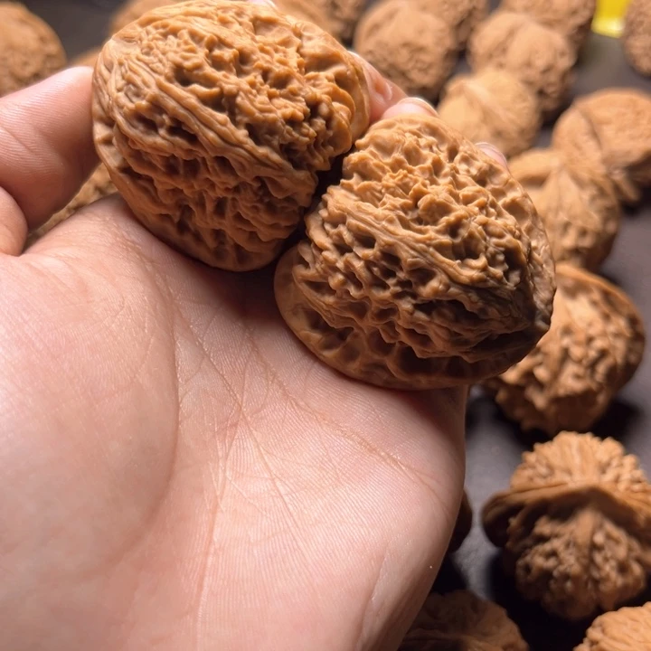 柳**风南疆石南疆石南疆石42