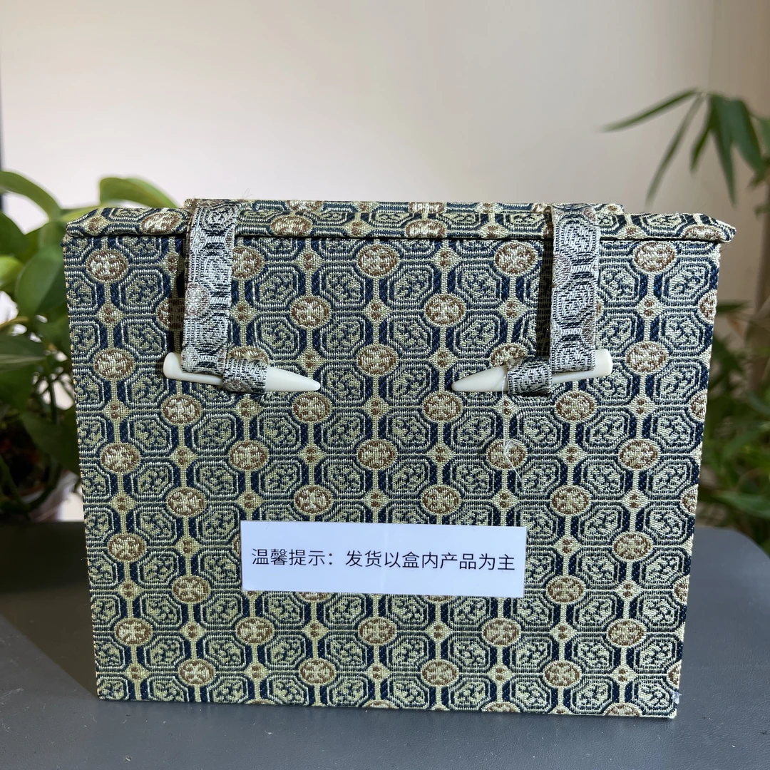 ZB-666   宜兴手工紫砂