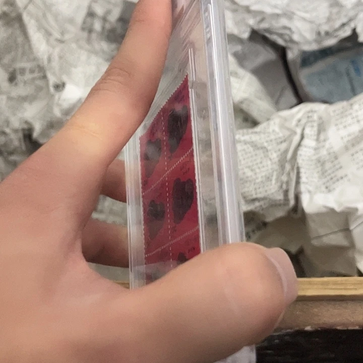 高楼大厦的建筑风格