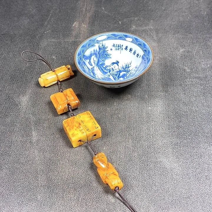 底槽青闪购链接一图一物