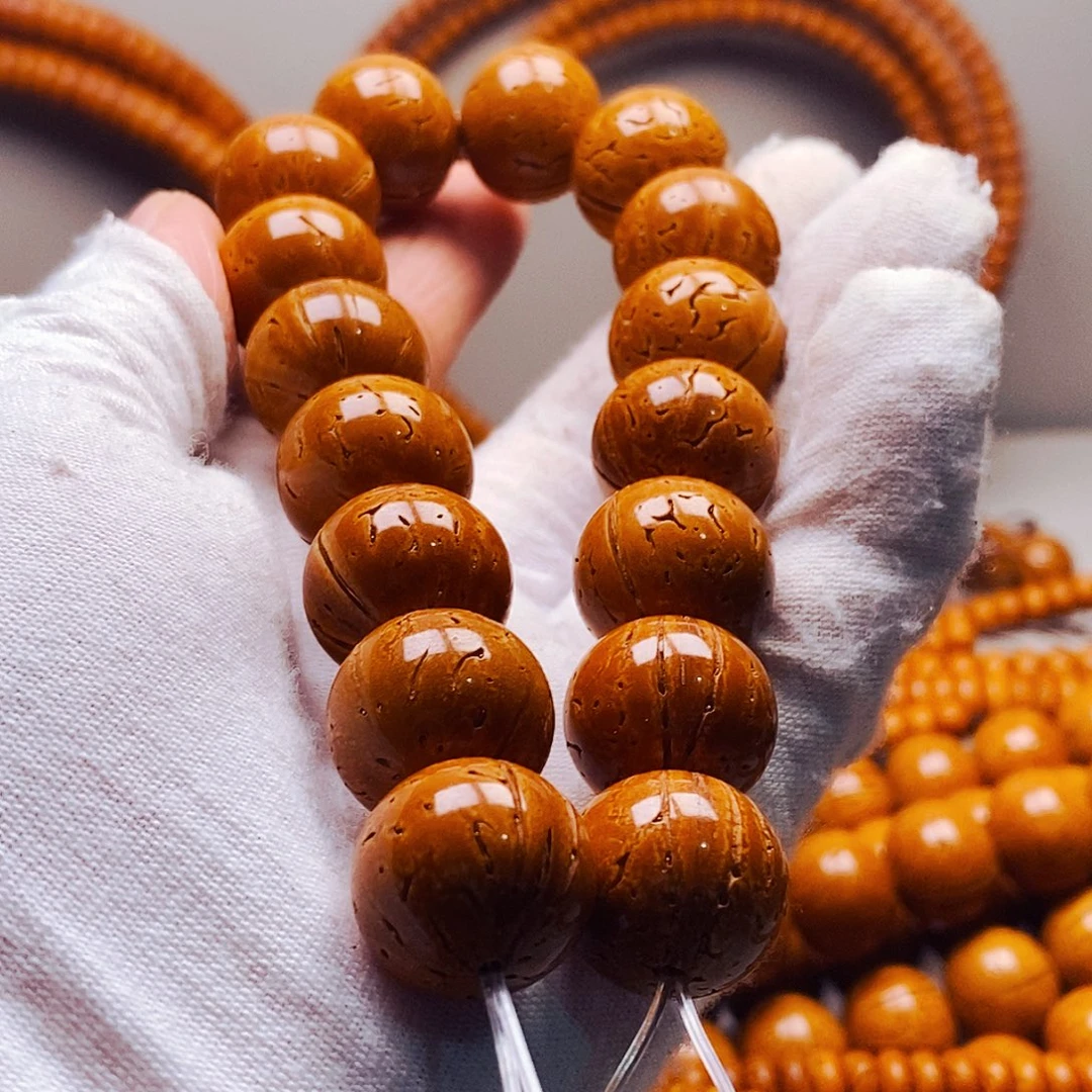 17加乘15加苹果园全品48.8