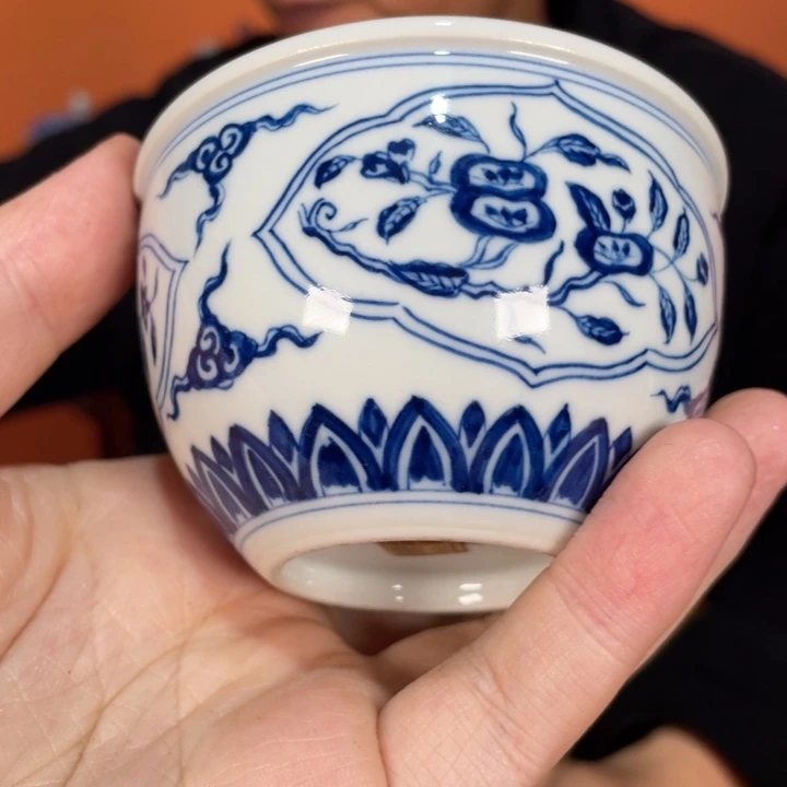 福利来啦，福利来啦杯