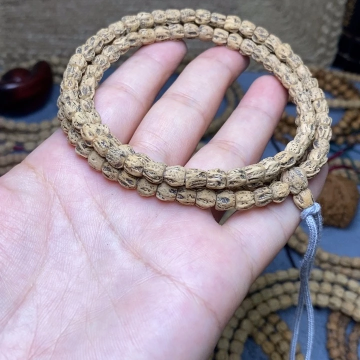 吊坠柏香籽/百香籽