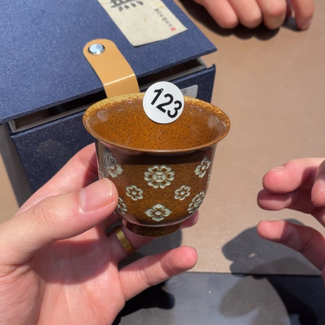 123龙泉青瓷 窑承福利