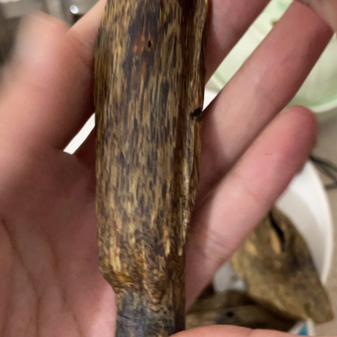 diy 多样性发一 香薰料 8.9g