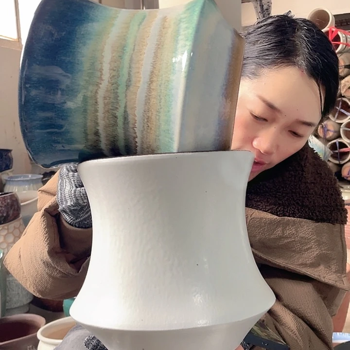 正品20/20两个处理