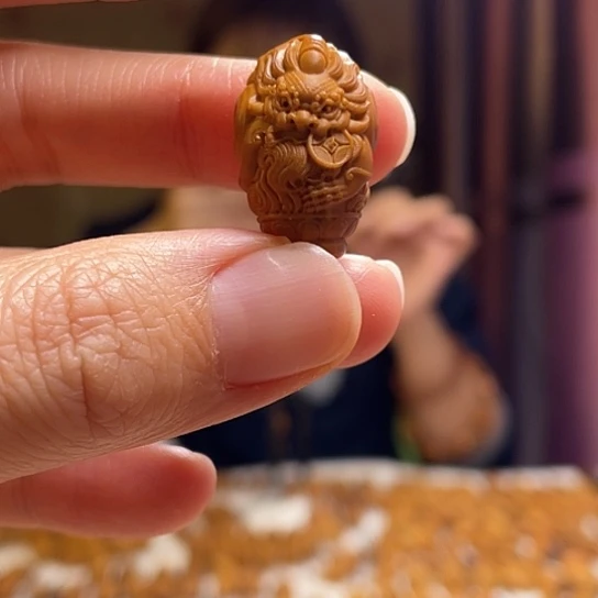 手串/手链橄榄核橄榄核